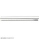 Shimano Special Tendo 7 parallel Hera Rod